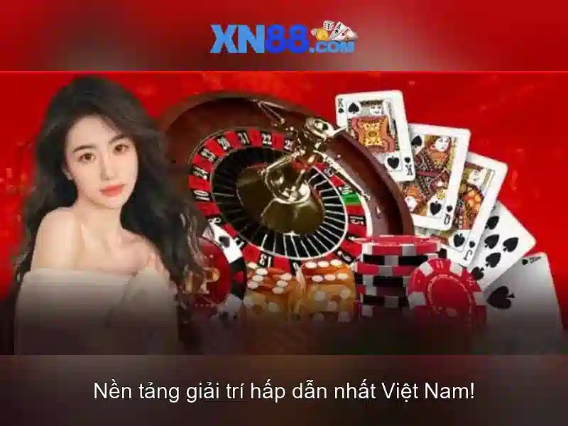 💎888slot city -- slot💎 💎888slot city -- slot💎