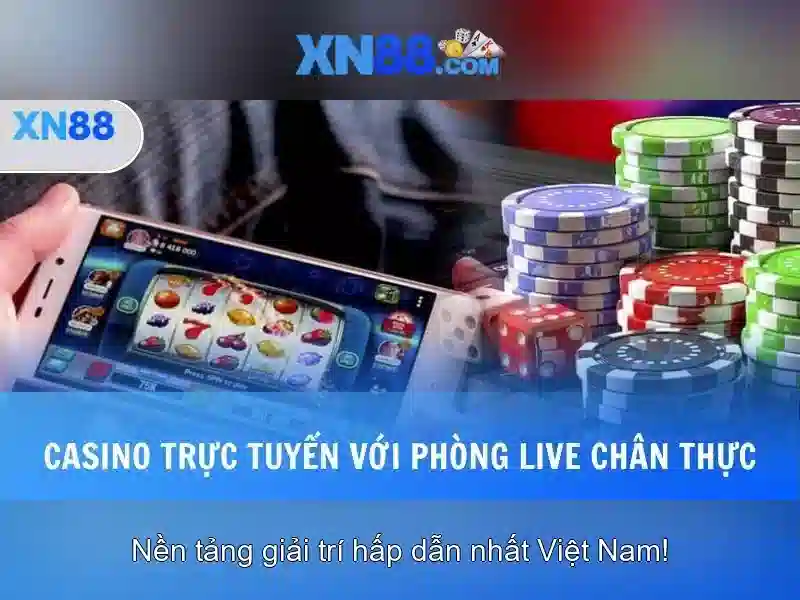 💎how to play 888 slot games💎 💎how to play 888 slot games💎