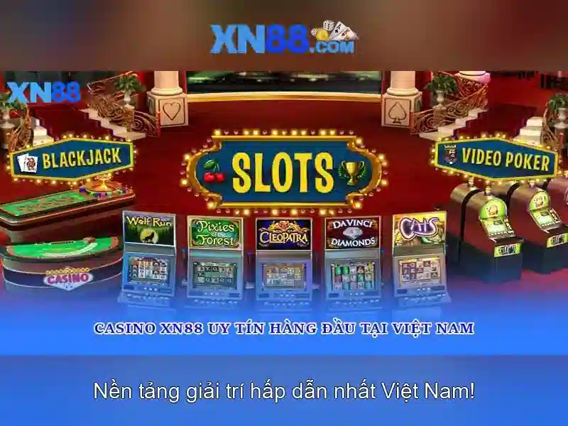💎888slot demo slots💎 💎888slot demo slots💎