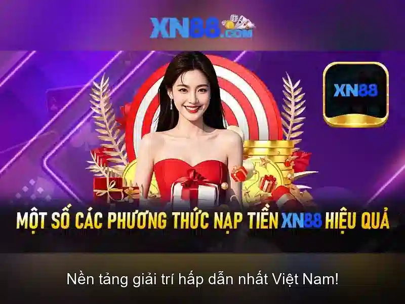 💎trang cá cược bóng đá 157.💎 💎trang cá cược bóng đá 157.💎
