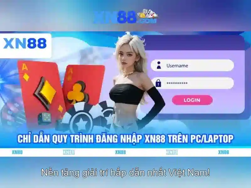 💎cách hack cuộc sống câu cá💎 💎cách hack cuộc sống câu cá💎