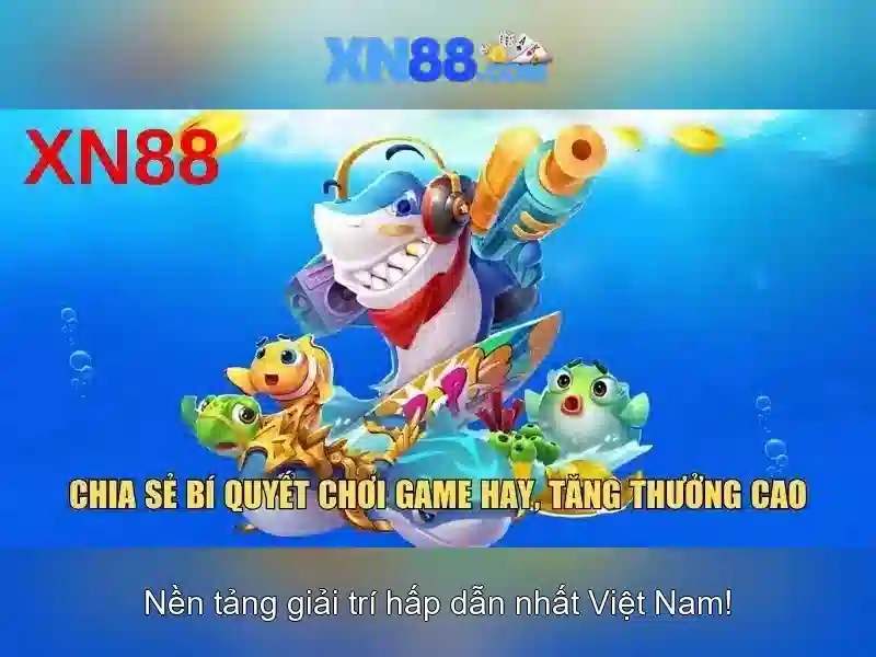 💎nổ hũ cổng game sam86 club sam86 vin apk💎 💎nổ hũ cổng game sam86 club sam86 vin apk💎