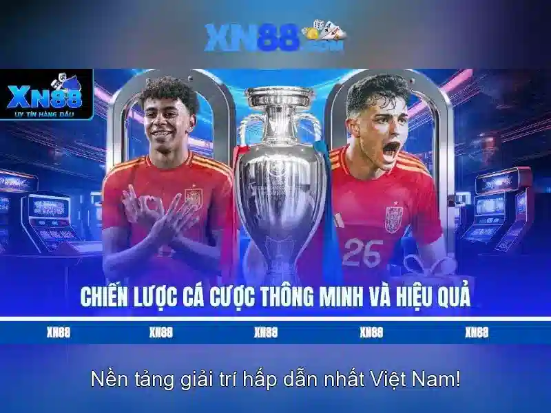 💎xn88 333 login register philippines💎 💎xn88 333 login register philippines💎