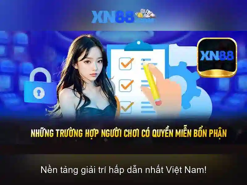 💎nhà xe liên dương bắc ninh - lào cai💎 💎nhà xe liên dương bắc ninh - lào cai💎