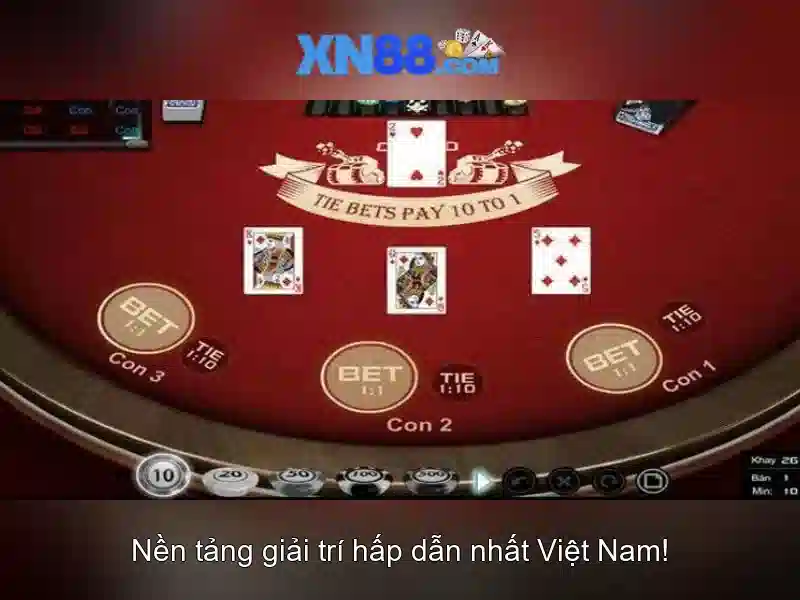 💎game no hu uy tin tang code 2024💎 💎game no hu uy tin tang code 2024💎