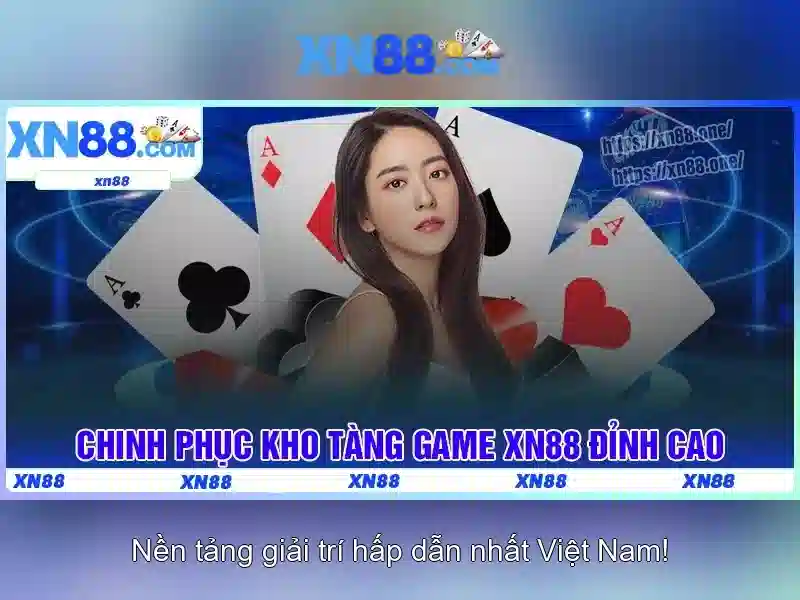 💎karaoke bạc trắng tình đời song ca💎 💎karaoke bạc trắng tình đời song ca💎