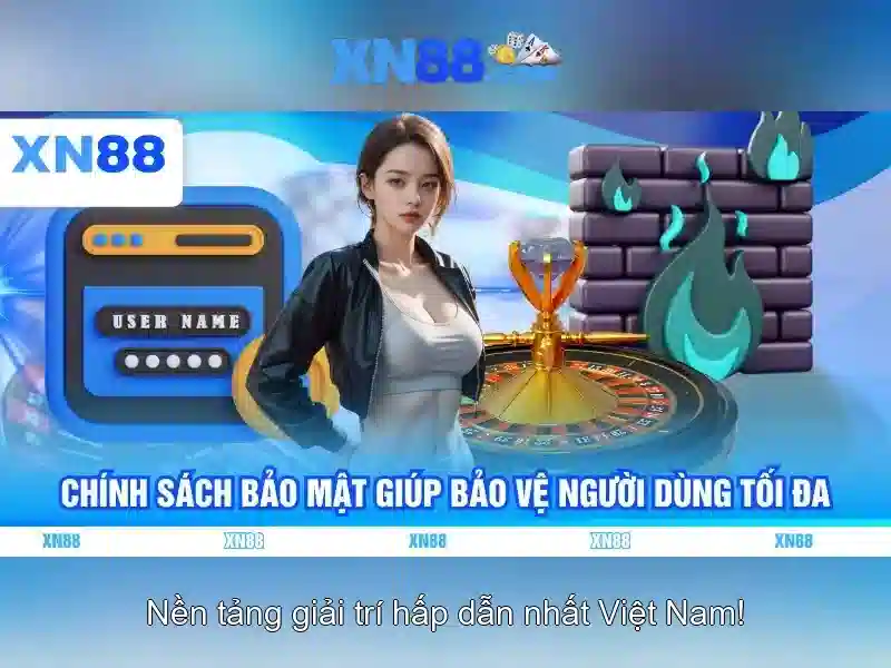 💎balmy casino slots promo code💎 💎balmy casino slots promo code💎