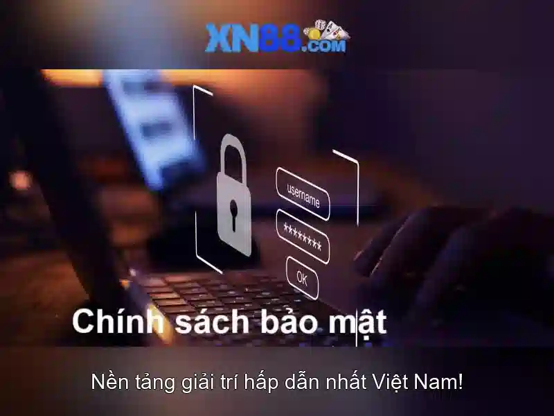 💎original slots city💎 💎original slots city💎