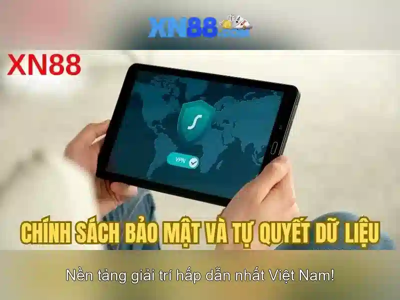 💎đánh một tiếng bạc lớn là gì💎 💎đánh một tiếng bạc lớn là gì💎