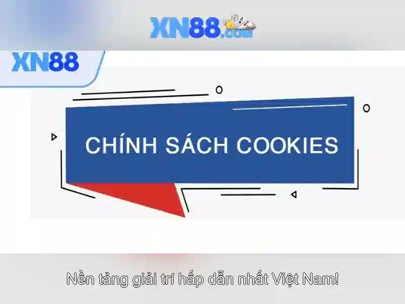 💎xn88 slot real money myanmar💎 💎xn88 slot real money myanmar💎