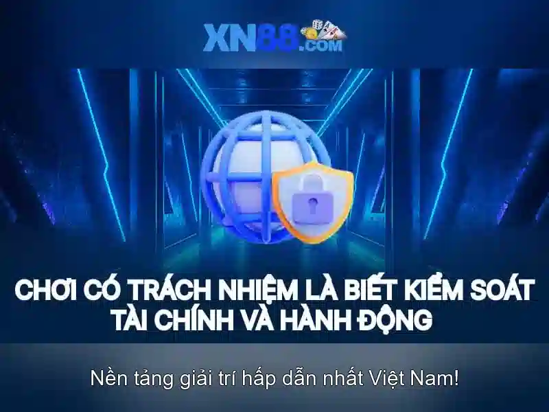 💎nhà cái mig8 chính thức hà nội💎 💎nhà cái mig8 chính thức hà nội💎