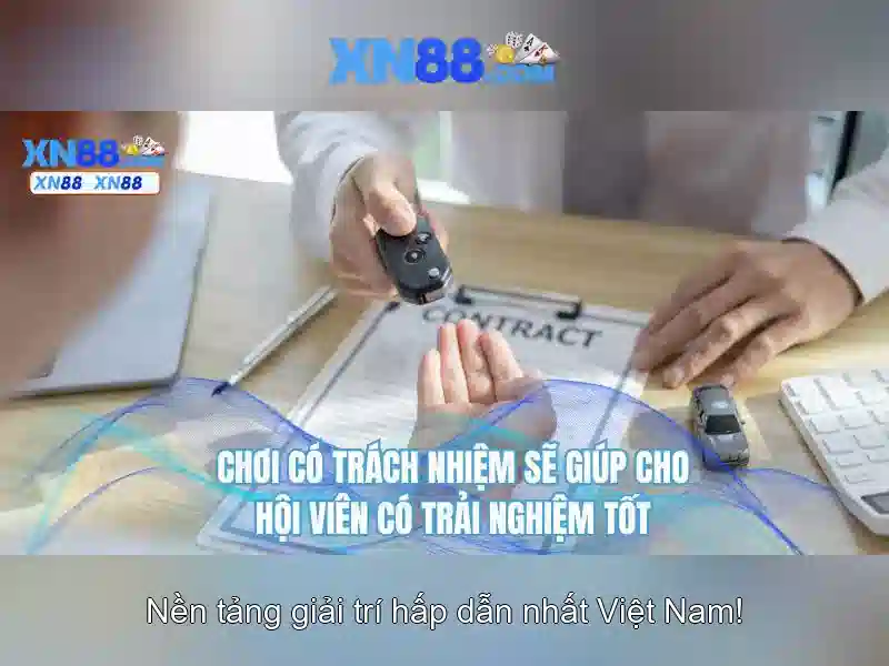 💎tổ chức đánh bạc là vi phạm gì💎 💎tổ chức đánh bạc là vi phạm gì💎