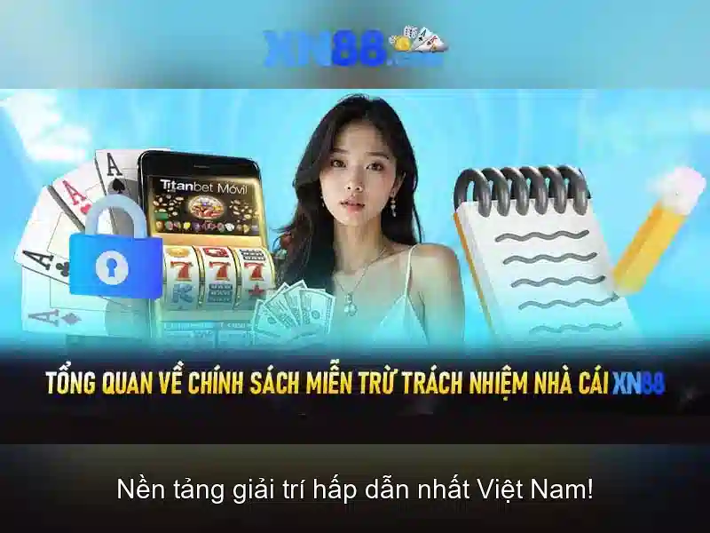 💎888 slot slot bet💎 💎888 slot slot bet💎