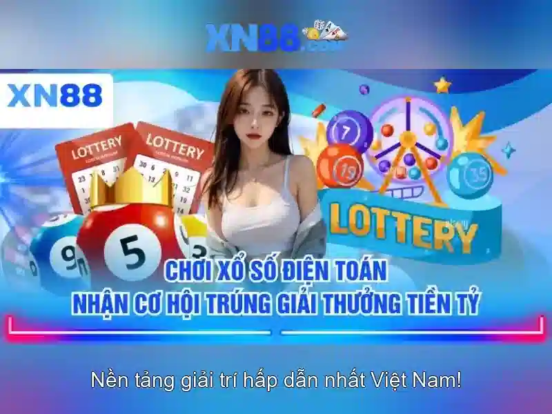 💎định nghĩa cá cược💎 💎định nghĩa cá cược💎