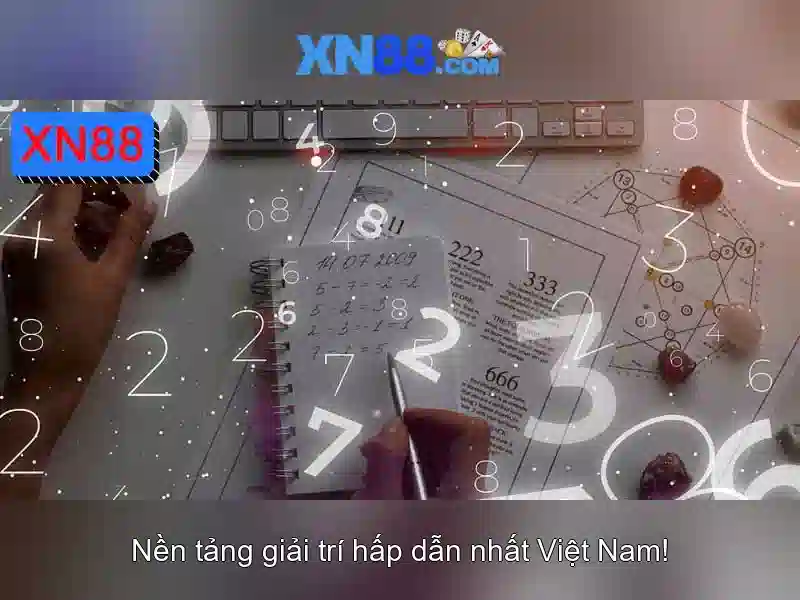 💎burg wachter slot💎 💎burg wachter slot💎