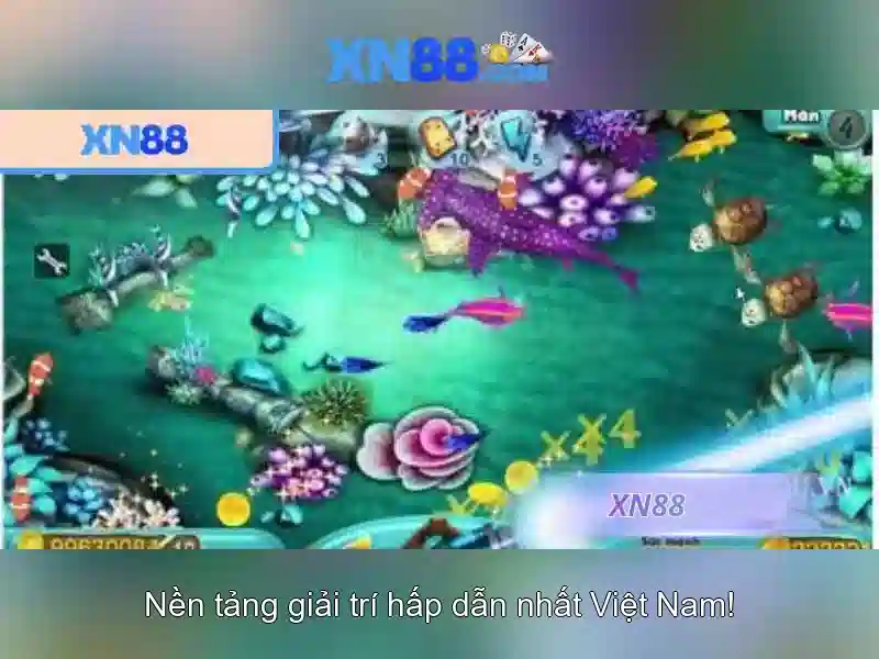 💎sim card slot router💎 💎sim card slot router💎