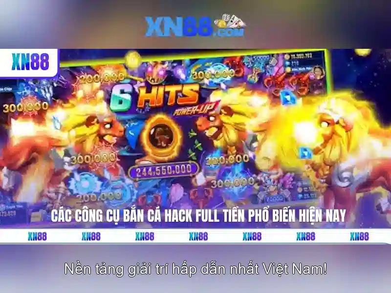 💎30 jili slot💎 💎30 jili slot💎