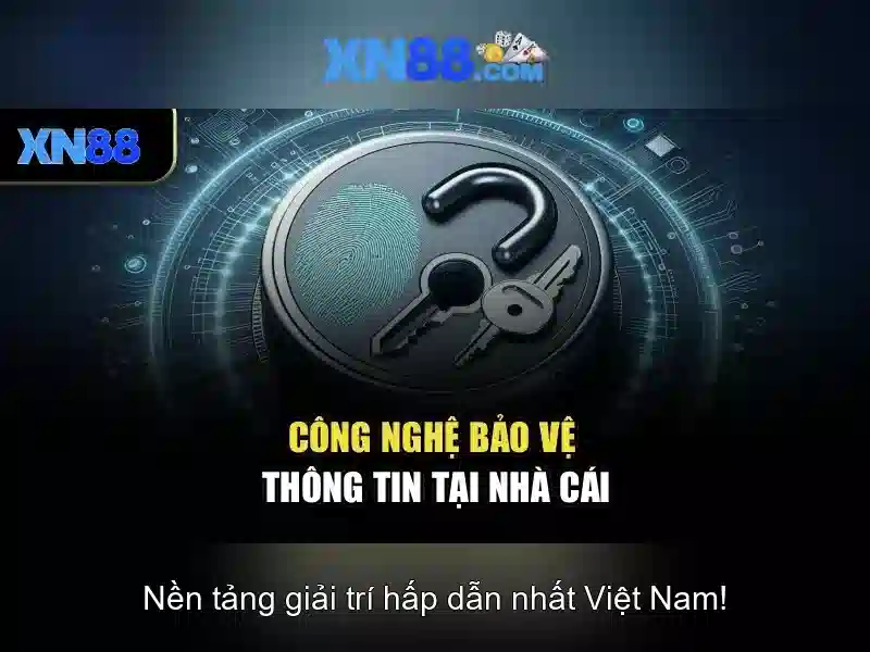 💎bắt đánh bạc ở quảng bình💎 💎bắt đánh bạc ở quảng bình💎