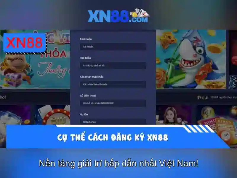 💎jungle themed slots💎 💎jungle themed slots💎