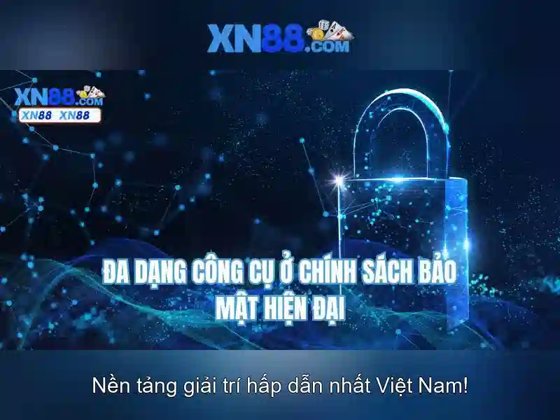 💎best igt slots💎 💎best igt slots💎