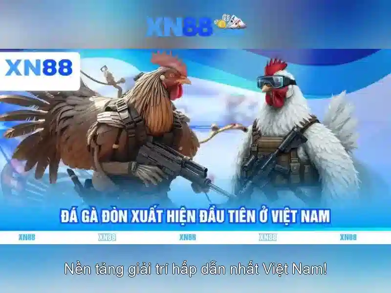 💎slot yang resmi💎 💎slot yang resmi💎