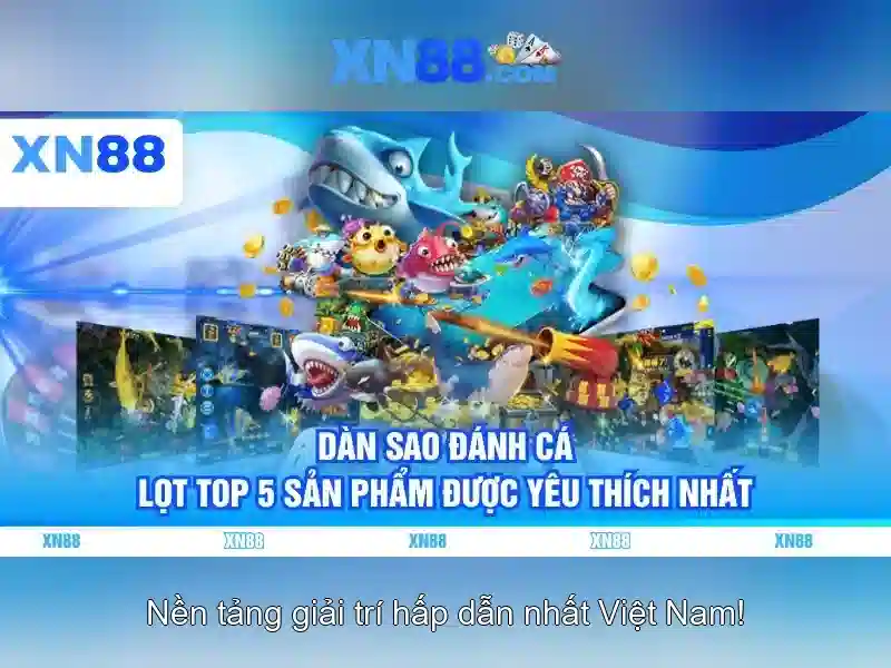 💎xg slot💎 💎xg slot💎