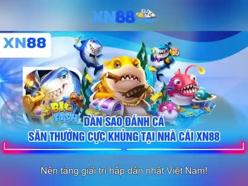 💎888 slot slot news💎 💎888 slot slot news💎