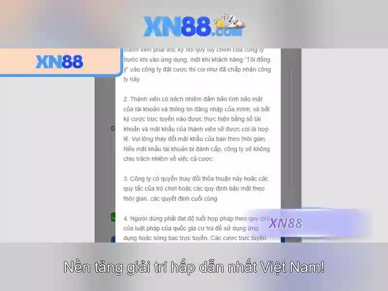 💎kèo nhà cái cup - châu á💎 💎kèo nhà cái cup - châu á💎