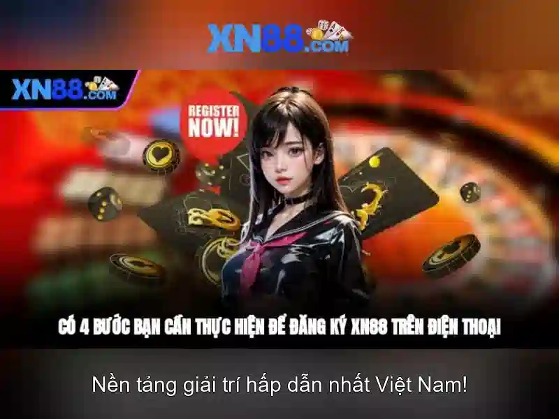 💎super joker darmowy slot online💎 💎super joker darmowy slot online💎