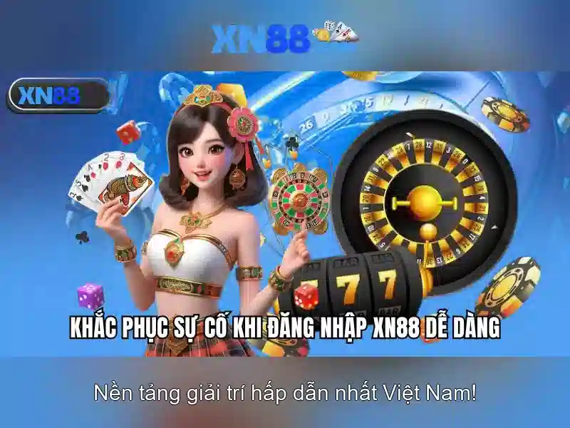 💎sòng bac hoàng gia💎 💎sòng bac hoàng gia💎