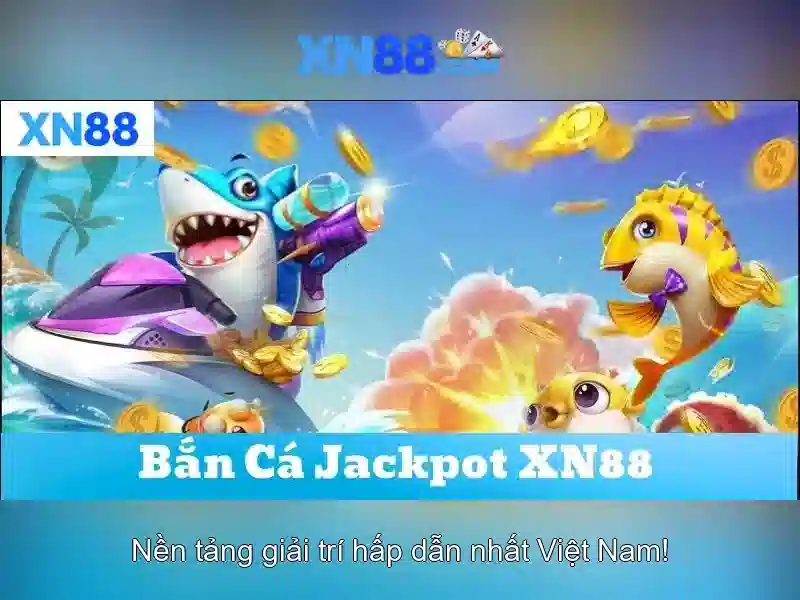 💎kiai slot💎 💎kiai slot💎