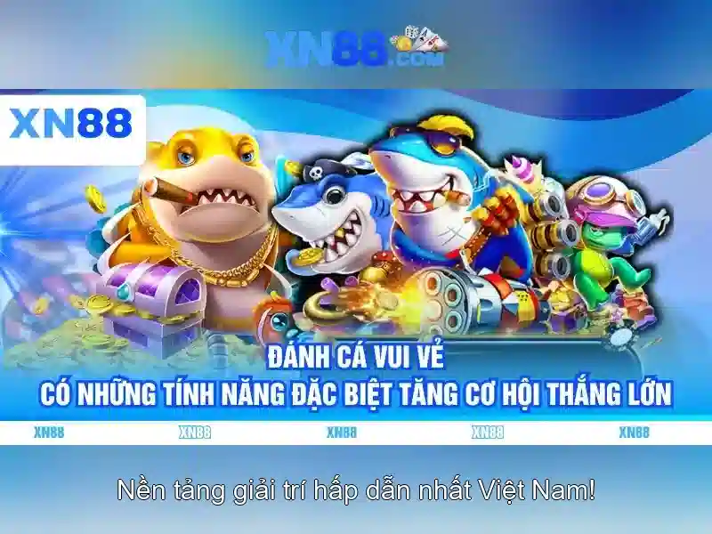 💎go 888 slot💎 - 888slot apk - golden 888 slot 💎go 888 slot💎 - 888slot apk - golden 888 slot