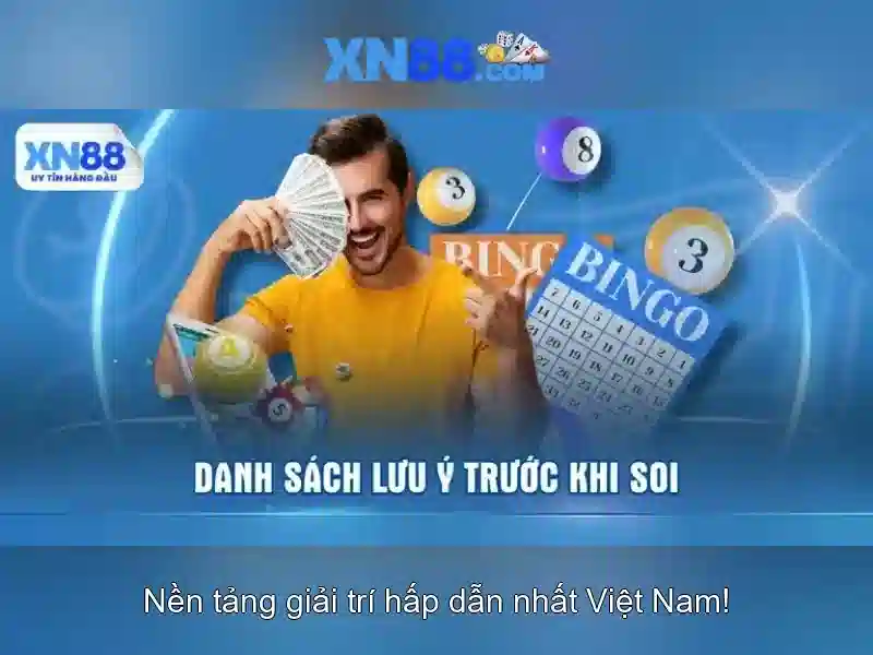 💎slot thor89💎 💎slot thor89💎