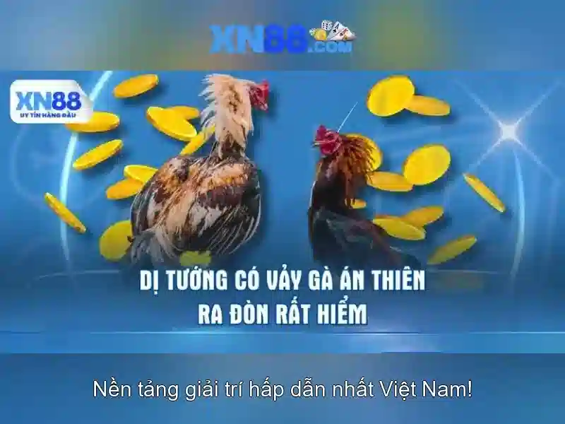 💎world cup 2026 slots per continent💎 💎world cup 2026 slots per continent💎