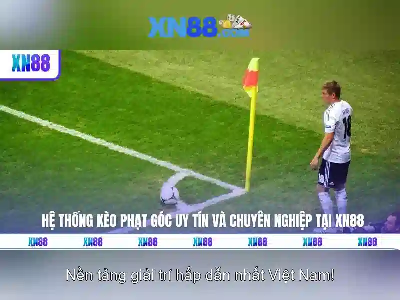 💎bác sĩ mạnh cột sống nha trang💎 💎bác sĩ mạnh cột sống nha trang💎