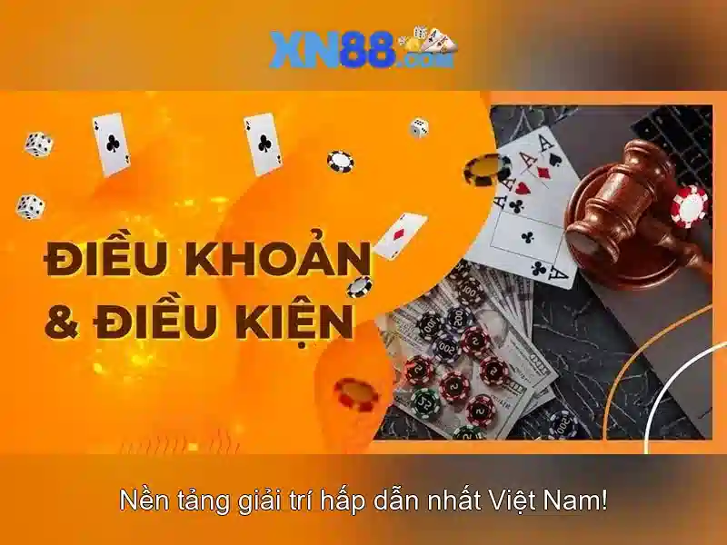 💎sbobet.com ca cuoc the thao chau a💎 💎sbobet.com ca cuoc the thao chau a💎
