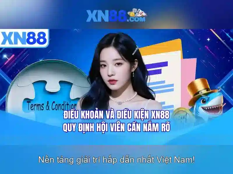 💎nhận thưởng 888slot💎 💎nhận thưởng 888slot💎