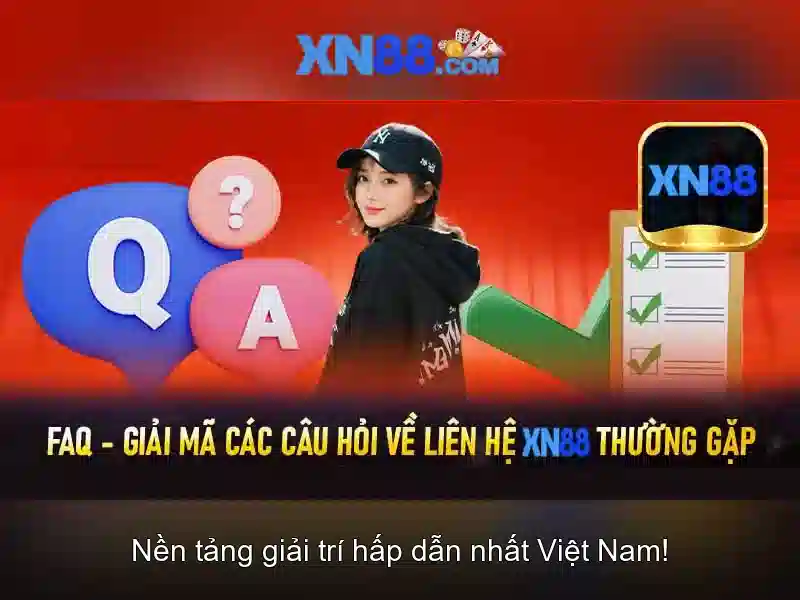 💎daftar akun judi slot💎 💎daftar akun judi slot💎