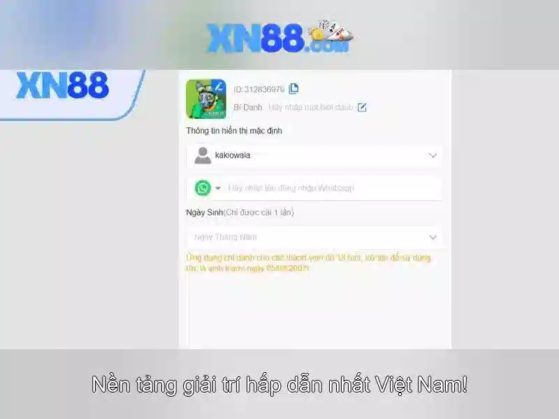 💎hb88 slot pelatih liverpool💎 💎hb88 slot pelatih liverpool💎