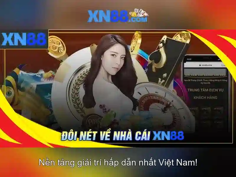 💎cleopatra 2 slots💎 💎cleopatra 2 slots💎