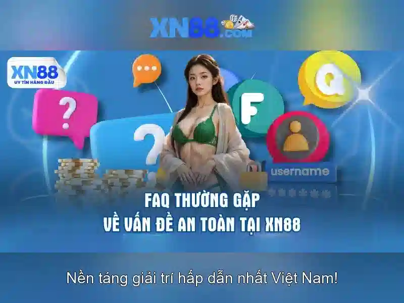 💎hyderabad visa appointment slots💎 💎hyderabad visa appointment slots💎