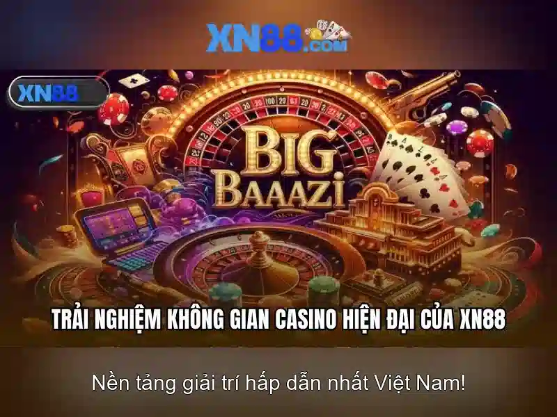 💎hb88 slot wallet💎 💎hb88 slot wallet💎