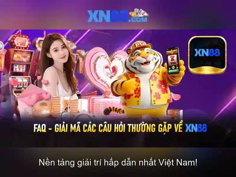 💎how to win vegas slots💎 💎how to win vegas slots💎