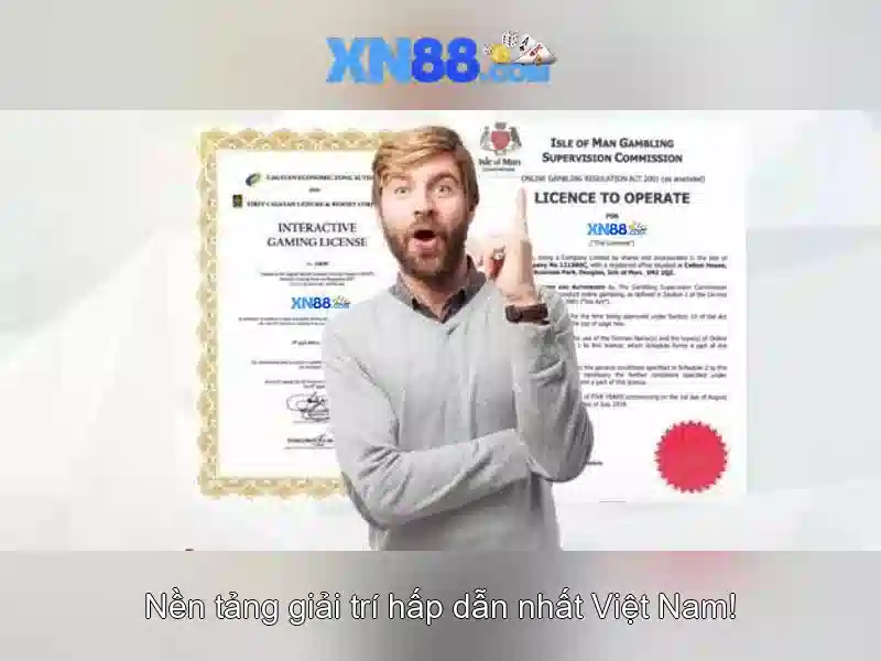 💎taveerne slot loevestein💎 💎taveerne slot loevestein💎