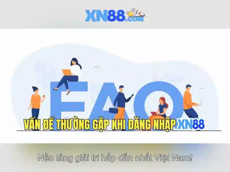 💎cuộc sống ở quê của bậc thầy kiếm thuật💎 💎cuộc sống ở quê của bậc thầy kiếm thuật💎