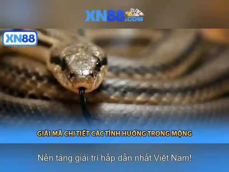 💎best way to play casino slots💎 💎best way to play casino slots💎