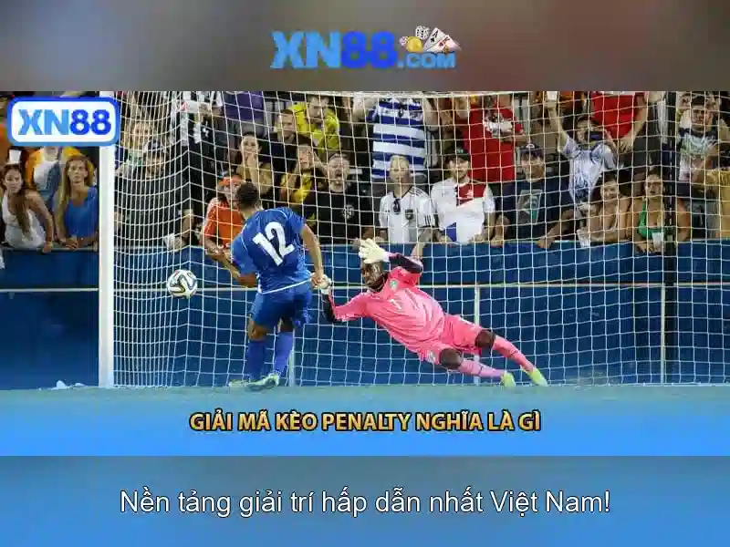 💎all slots casino download💎 💎all slots casino download💎