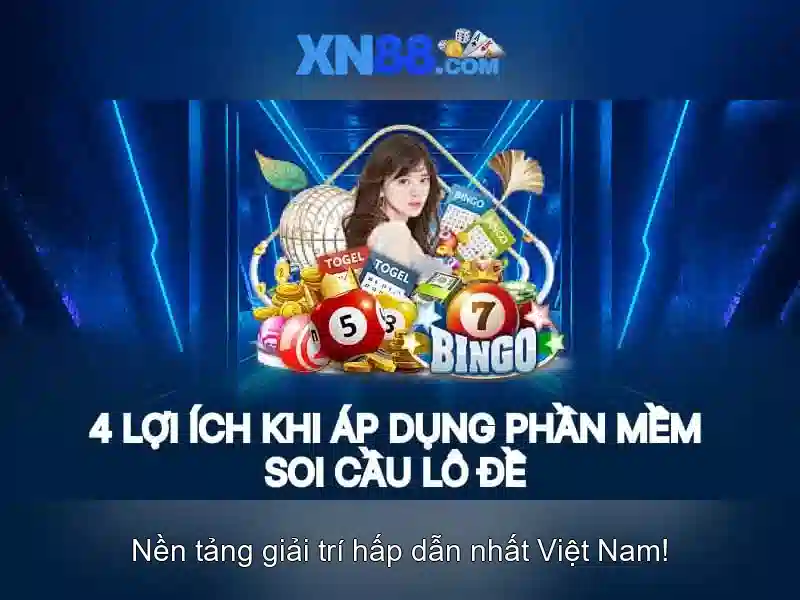 💎kẻ sống ẩu người sống bạc💎 💎kẻ sống ẩu người sống bạc💎