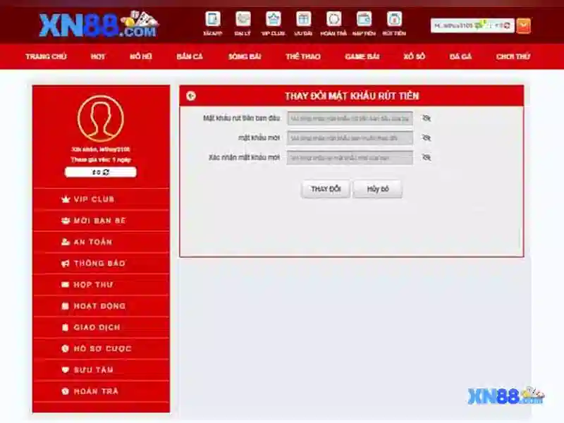 💎liberty slots mobile tournament lobby💎 💎liberty slots mobile tournament lobby💎