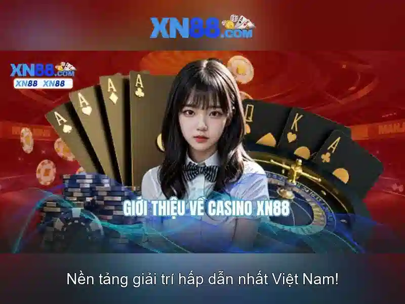 💎cá cược đá gà trên w88💎 💎cá cược đá gà trên w88💎